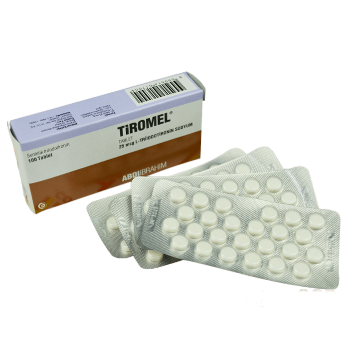 Triple Your Results At turinabol 10mg In Half The Time