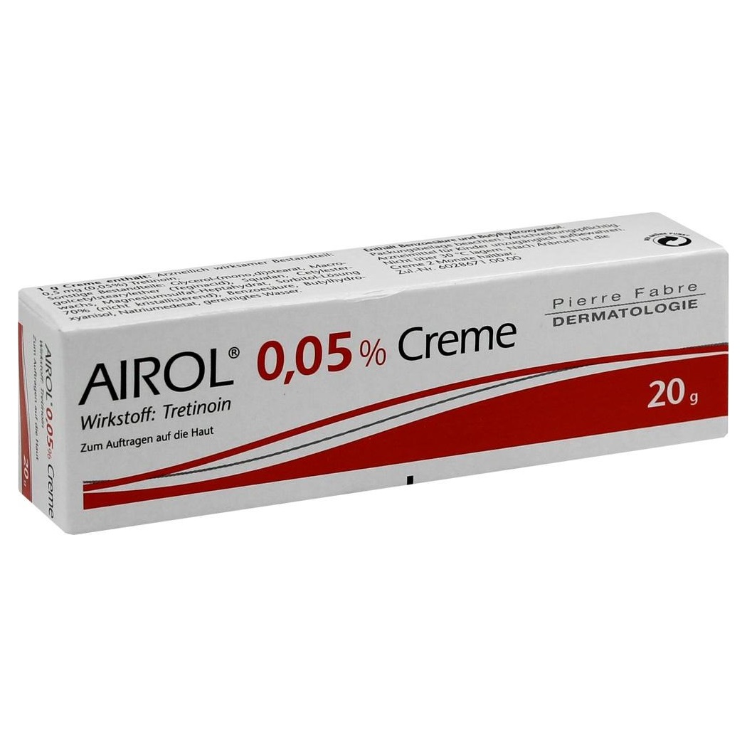 Buy airol online davinci omen best high quality gear buy winstrol