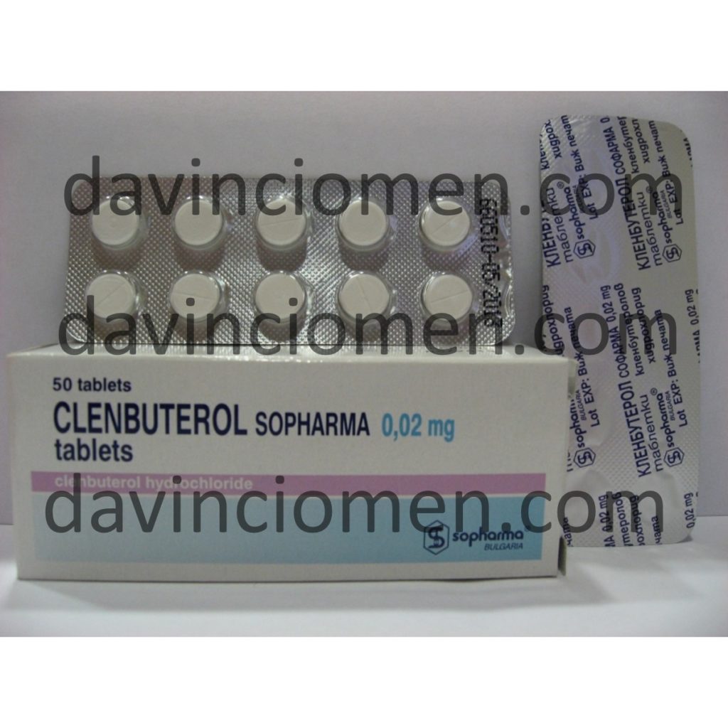 Oxandrolone Tablets - Davinci Omen | Best High Quality Gear - buy ...