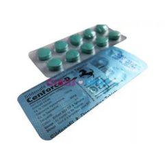 Cenforce-D [Viagra generic]