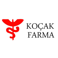 Kocak Farma (Turkey)