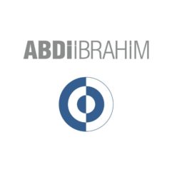 Abdi Ibrahim (Turkey)