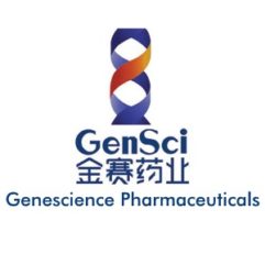 GenSci (China)