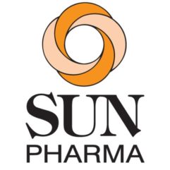 Sun Pharmaceuticals (India)