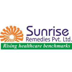 Sunrise Remedies (India)