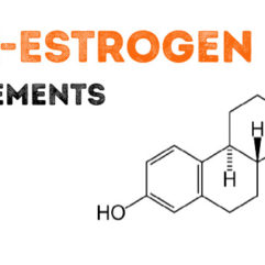 Anti-Estrogen