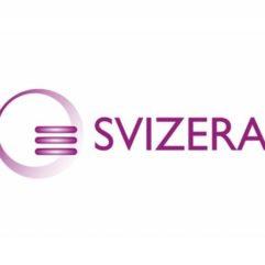 Svizera Healthcare (India)