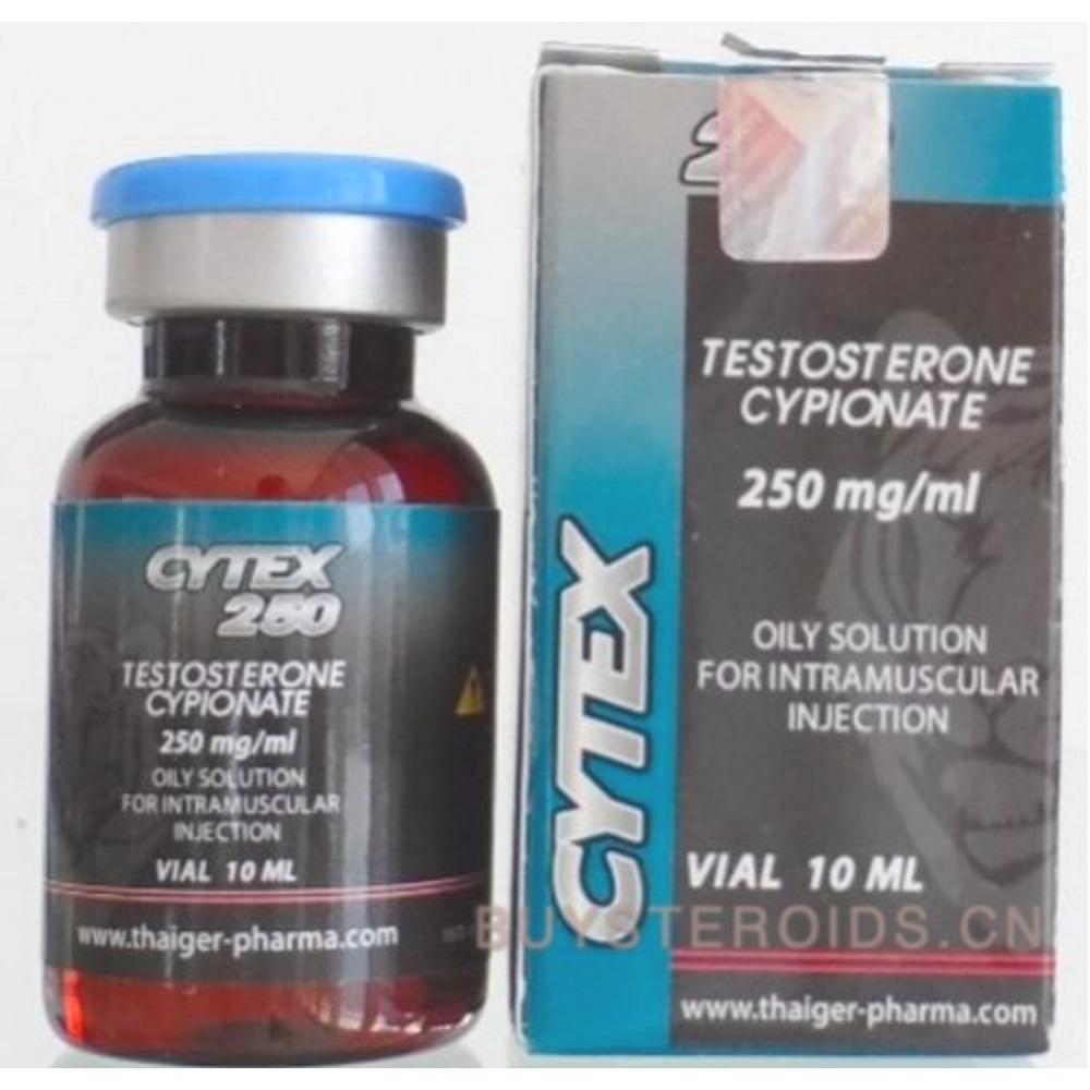 Тестостерон 250 купить. Testosterone 250. Тестостерон ципионат. Thaiger Pharma. Тестостерон ципионат Байер.