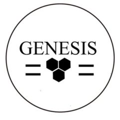Genesis (Singapore)
