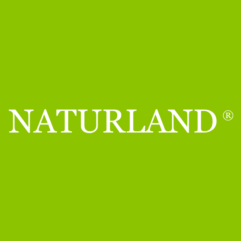 NaturLand (Hangary)