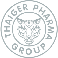 Thiger Pharma (Thailand)