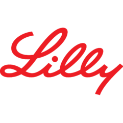 Lilly (France)