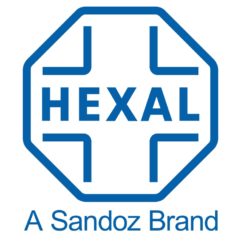 Hexal AG (Germany)