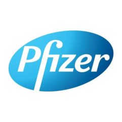 Pfizer (Italy)