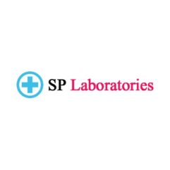 SP laboratories (Moldova)